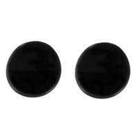 Tail-light Pads.  3-5/8" wide X 4-1/4" long.  Pair-MP 1010-L