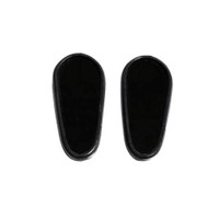 Fender Light Pads.  1-3/8" wide X 3" long.  Pair-MP 1010-N