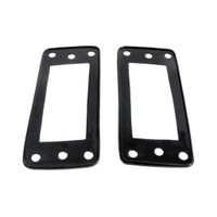 Tail-light Pads-MP 903-D