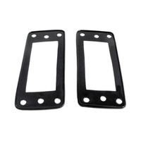 Tail-light Pads-MP 903-D Tail-light Pads-MP 903-D