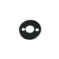 Trunk Handle Pad.  2-1/8" O.D.  Each-MP 1104-C