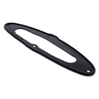 License Light Pad.  3-1/4" wide X 12" long.  Each-MP 112-H