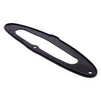 License Light Pad.  3-1/4" wide X 12" long.  Each-MP 112-H