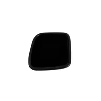 Windshield Post Pad.  2-3/8" wide X 2-1/2" long.  Each-MP 1200-A