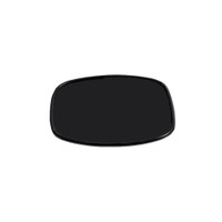 Step-light Pad.  2-7/8" wide X 4-1/4" long.  Each-MP 1200-E