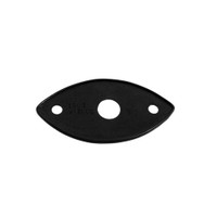 Auxiliary Light Pad.  6" inside bead X 3" inside bead-MP 1202