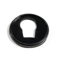 Door Lock Pad.  1-3/8" O.D.  Each-MP 551-C