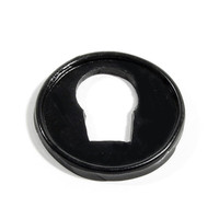 Door Lock Pad.  1-3/8" O.D.  Each-MP 551-C Door Lock Pad.  1-3/8" O.D.  Each-MP 551-C