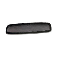 Wiper Arm Pad.  1" wide X 2-7/8" long.  Each-MP 134-D