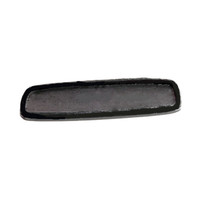 Wiper Arm Pad.  1" wide X 2-7/8" long.  Each-MP 134-D