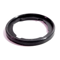 Door Lock Gasket.  Each-MP 1600