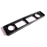 Roof rack pad. Fits right front or left rear-MP 1601