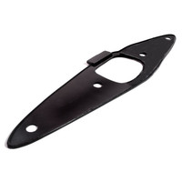 Trunk Light Pad.  3-7/8" wide X 16" long.  Each-MP 220