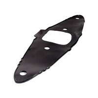 Trunk Light Pad.  For Slant-Back-MP 230