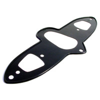 Trunk Light Pad.  11-3/4" wide X 4-1/2" long.  Each-MP 310