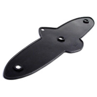 Trunk Light Pad.  12" wide X 4-3/4" long.  Each-MP 333