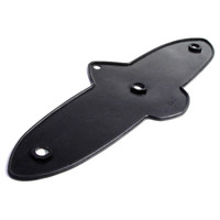 Trunk Light Pad.  12" wide X 4-3/4" long.  Each-MP 333 Trunk Light Pad.  12" wide X 4-3/4" long.  Each-MP 333