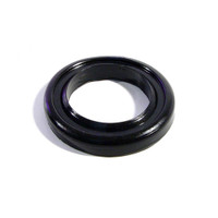 Antenna Pad.  For all models with roof antennas.  1-3/4" O.D-MP 336-F