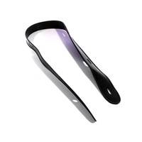 Rear Fender Ornament Pad-MP 336-G Rear Fender Ornament Pad-MP 336-G