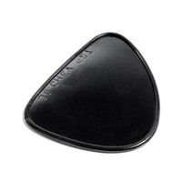 Rumble Seat Step Plate Bracket Pad-MP 527