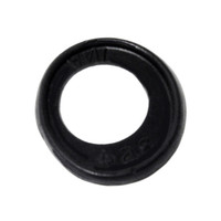 Antenna Pad.  1-3/4" wide X 1-7/8" long.  Each-MP 354