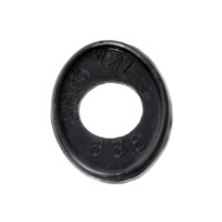 Antenna Pad.  1-1/2" wide X 1-7/8" long.  Each-MP 355