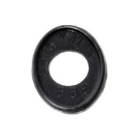 Antenna Pad.  1-1/2" wide X 1-7/8" long.  Each-MP 355