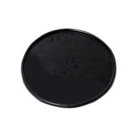 Gas Filler Base Pad.  4-1/2" O.D.  Each-MP 382