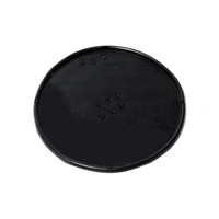 Gas Filler Base Pad.  4-1/2" O.D.  Each-MP 382