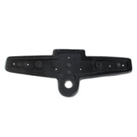 Trunk Light Base Pad.  12-5/8" wide X 5" long.  Each-MP 443