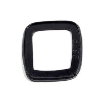 Windshield Wiper Transmission Pad.  2" wide X 2-3/8" long-MP 531-B