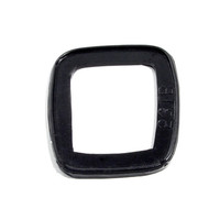 Windshield Wiper Transmission Pad.  2" wide X 2-3/8" long-MP 531-B