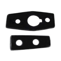 Top Hold-Down Pads-MP 461-CD