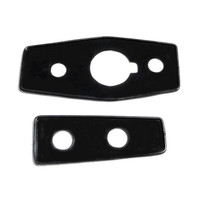 Top Hold-Down Pads-MP 461-CD Top Hold-Down Pads-MP 461-CD