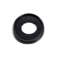 Windshield Wiper Transmission Pad.  For 1/2-ton pickups-MP 484-G