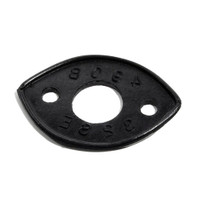 Coach Light Pad.  For Sedan Delivery-MP 490-B
