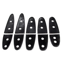 Trunk Hinge Pads-MP 492-ABC