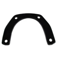 Spare Mount Pad.  9-1/4" wide X 6-5/8" long.  Each-MP 496