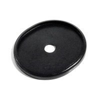 Antenna Pad.  2-1/8" O.D.  Each-MP 501