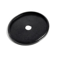 Antenna Pad.  2-1/8" O.D.  Each-MP 501