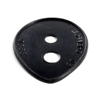 License Light Pad.  2-3/4" wide X 3-1/2" long.  Each-MP 533-C