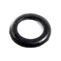 Door Handle Ferrule Grommet.  I.D. 11/16", O.D. 1-3/16"-MP 546-I