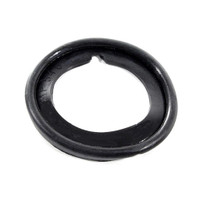 Front Antenna Mount Pad.  For 2-door sedan and station wagon-MP 546-J