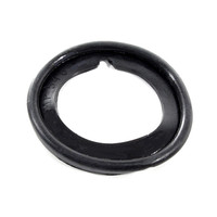 Front Antenna Mount Pad.  For 2-door sedan and station wagon-MP 546-J