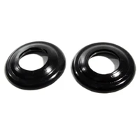 Fog Light Base Bracket Grommets-MP 547-E