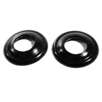 Fog Light Base Bracket Grommets-MP 547-E