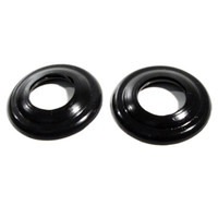 Fog Light Base Bracket Grommets-MP 547-E Fog Light Base Bracket Grommets-MP 547-E