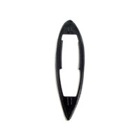 Mirror Pad.  For mirror without remote control-MP 547-G