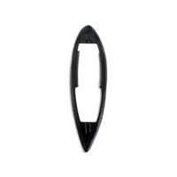 Mirror Pad.  For mirror without remote control-MP 547-G