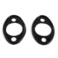 Door Handle Pads.  1-1/2" wide X 2-1/4" long-MP 556